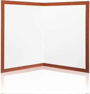 Foldable puzzle board non slip - foldable,