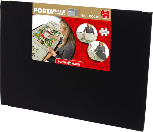 Original jigsaw puzzle - jigsaw,