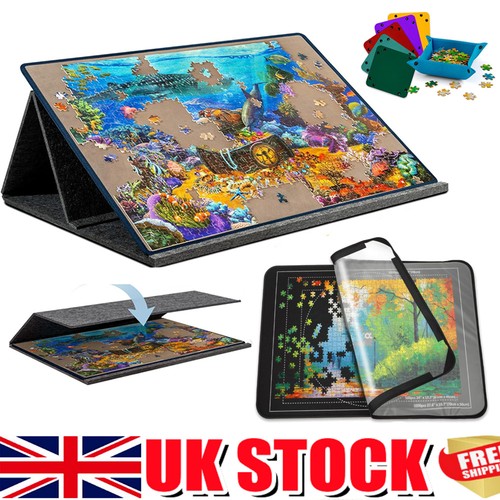 1000 piece puzzle board - puzzle,