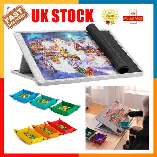 1000pcs jigsaw puzzle board - 1000pcs,