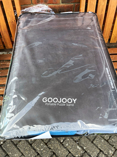 Goojooy portable foldable - portable,