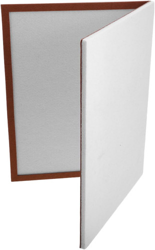 Jigsaw puzzle mat 500 - mat, to