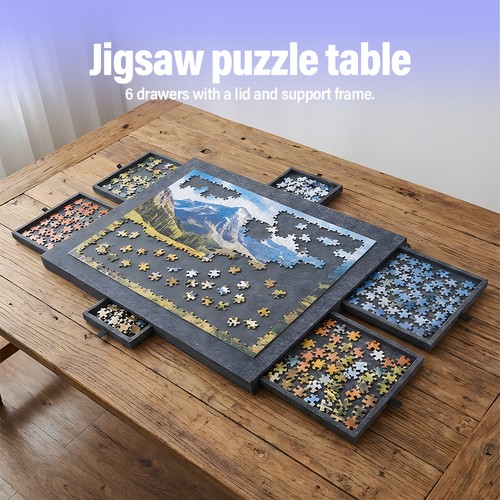 1000pcs tilting foldable - tilting, &