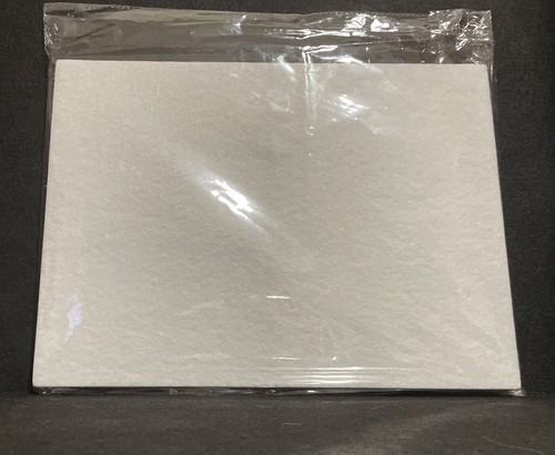 Blank puzzle board - puzzle, f