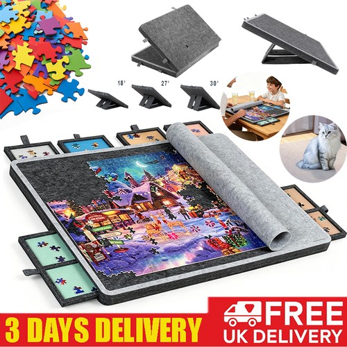 1000x jigsaw puzzle board - 1000x,