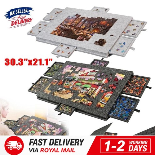 Puzzle board for - board,