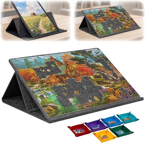 1000pcs jigsaw puzzle - jigsaw,