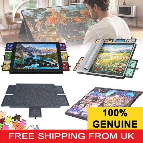 1000pcs puzzle board 6 - puzzle,