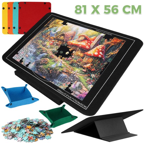 1000pcs jigsaw puzzle board - 1000pcs,