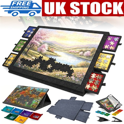 1000pcs tilting foldable - tilting, &