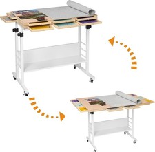 2000/1500/1000 Piece Foldable