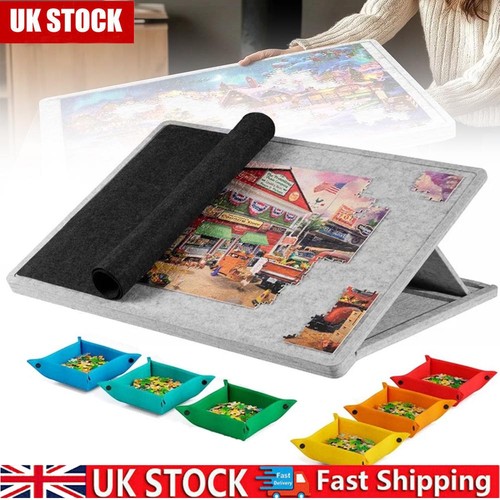 1000pcs jigsaw puzzle - jigsaw,