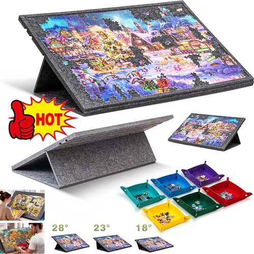 1000x tilting jigsaw - tilting,