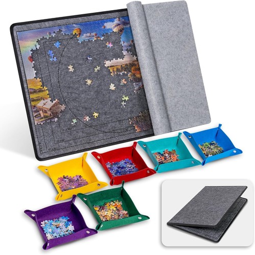 Becko foldable design - becko,