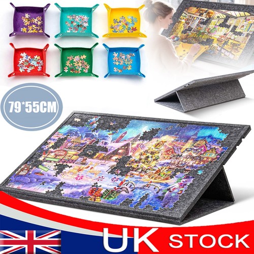 1000pcs puzzle board 6 - puzzle,