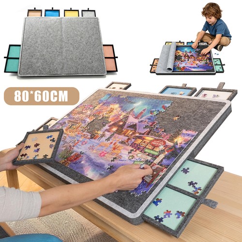 Puzzle board jigsaw - puzzle,