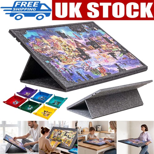 1000pcs puzzle board 6 - board,