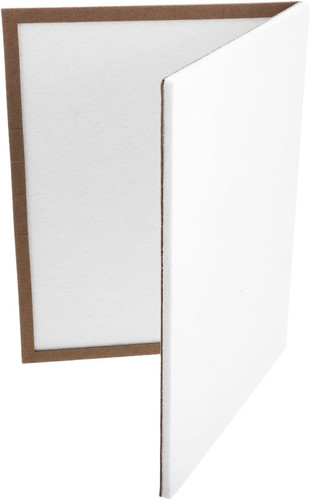 Jigsaw puzzle mat 500 - jigsaw,