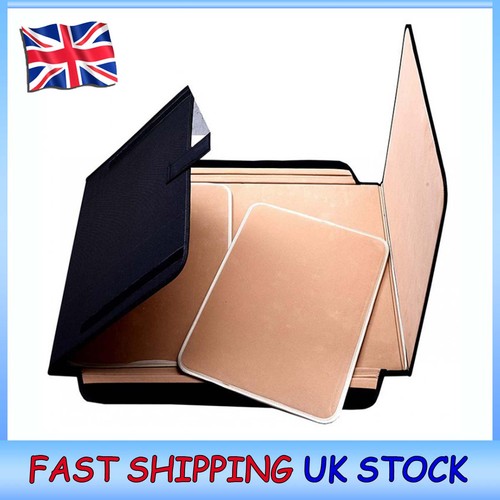 Foldable jigsaw puzzle - foldable,