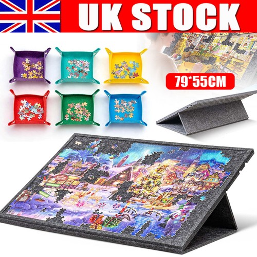 1000 piece foldable tilting - 1000,