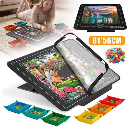 1000pc puzzle board - 1000pc, 6