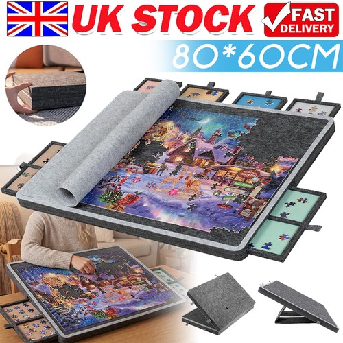 1000 piece jigsaw puzzle board - jigsaw,