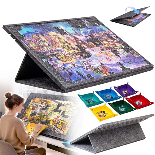 1000pcs jigsaw puzzle board - jigsaw, w/