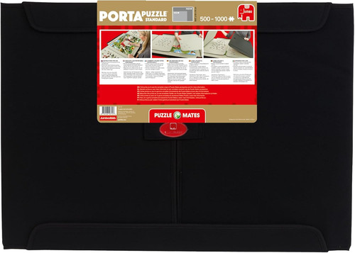 Original jigsaw puzzle - –,