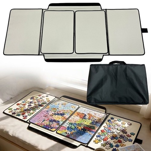 Puzzle mates portapuzzle - puzzle,
