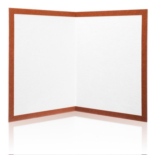 Toyvian foldable puzzle mat - puzzle,
