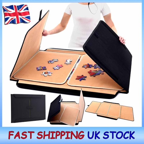 1000 pcs portable puzzle - pcs,